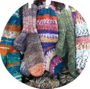 2024 Best knitting supplies near Saratoga Springs, NY 12866. - kritzling.de